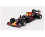 Red Bull RB16B #11 Sergio Perez 2021  1:64 00836-L