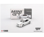 Nissan Skyline GT-R R32 VeilSide Comb 1:64 01066-R
