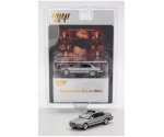 BMW 750IL from Tomorrow Never Dies Ja 1:64 00902-0
