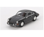Porsche 911 1964 Slate Grey 1:64 00717-L