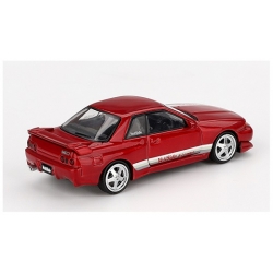 Nissan SKYLINE GT-R R32 VeilSide Co MGT00987-BL