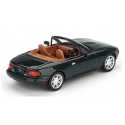 Mazda MX5 Eunos Roadster V-Special Ex 1:64 00838-R