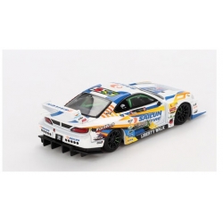 Nissan Silvia S15 LB-Super Silhouette #5 1:64 0895