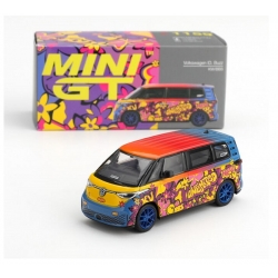 VWID Buzz KW BBS 2025 1:64 1159