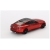BMW M4 G82 Sakhir Orange 2024   1:64 00811-L