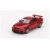 Nissan Skyline GT-R R34 V-Spec Lhd 1:64 00796-R