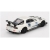MAZDA RX-7 FD3S Itosyoukai Rei-gouki  1:64 00996-R