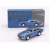 Aston Martin DB5 1965 Sierra Blue 1:64 00954