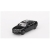 BMW i7 xDrive60 Black Sapphire 2024 L 1:64 00802-L