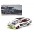 Datsun 510 Street Team XMM V1 Kaido H 1:64 KHMG176