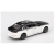 BMW i7 xDrive60 2024 Alpine White Bla 1:64 00959-B