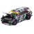 Datsun KAIDO 510 Wagon HKS V1 1:64 KHMG144