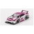 Nissan LB-Super Silhouette S15 SI 1:64 MGT-00781-R