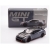 Nissan GT-R R35 NISMO 2024 Stealth Gr 1:64 00868-L