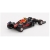 Red Bull RB16B #11 Sergio Perez 2021  1:64 00836-L