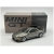 Nissan SKYLINE GT-R (R32) Veilside Comb 1:64 00971