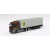 Mercedes Benz Actros 40' Container UPS 1:64 MGT007