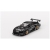 Mazda RX-7 LB-Super Silhouette Libert 1:64 00785-L