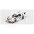 Mazda RX-7 LB-Super Silhouette #41 Nu 1:64 00773-R