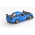 Mazda RX-7 RE-Amemiya 20B NA 3ROTOR-7 1:64 01046-R