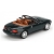 Mazda MX5 Eunos Roadster V-Special Ex 1:64 00838-R