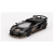 Lamborghini Aventador SVJ 63 Roadster 1:64 00803-L