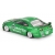 Nissan Skyline GT-R R33 Imai Racing V 1:64 KHMG150
