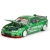 Nissan Skyline GT-R R33 Imai Racing V 1:64 KHMG150
