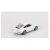 Porsche 911 Carrera RS 2.7 Grand Pri 1:64 00715-L