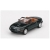 Mazda MX5 Eunos Roadster V-Special Ex 1:64 00838-R