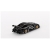 Mazda RX-7 LB-Super Silhouette Libert 1:64 00785-L