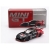 Mazda RX7 LB-Super Silhoutte Advan 20 1:64 00983-L
