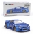 Nissan Skyline GT-R R34 Kaido Works V2 1:64 KHMG15