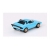 Lancia Stratos HF Stradale Azzurr 1:64 MGT-00624-L