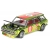 Datsun 510 Wagon OG KAIDO HOUSE 1969  1:64 KHMG164