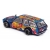 Datsun KAIDO 510 Wagon HKS V1 1:64 KHMG248