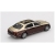 Mercedes Benz MAYBACH S 680 2024 Gold 1:64 00962-L