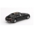 Mercedes Benz Maybach S 680 2022 Blac 1:64 00977-L