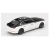 BMW i7 xDrive60 2024 Alpine White Bla 1:64 00959-L