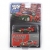 Mazda RX-7  LB-Super Silhouette 787B 1:64 00990-BL