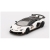 Lamborghini Aventador SVJ 63 Bianco Aso 1:64 00842