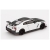 Nissan GT-R (R35) Nismo 2024 Brillian 1:64 01045-B