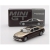 Mercedes Benz MAYBACH S 680 2024 Gold 1:64 00962-L