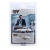 Aston Martin DB5 Casino Royal 2006 1:64 00909-007E