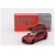 BMW M4 G82 Sakhir Orange 2024   1:64 00811-L
