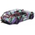 Datsun KAIDO 510 Wagon HKS V1 1:64 KHMG144