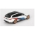 BMW M3 M Performance Touring Alpine   1:64 00776-L