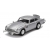 Aston Martin DB5 Bond 007 Goldfing 1:64 00900-007E