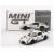 MAZDA RX-7 FD3S Itosyoukai Rei-gouki  1:64 00996-R