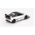 Mazda AZ-1 Liberty Walk LB40 White 20 1:64 00953-R